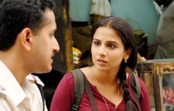 Box office: Vidya Balan's 'Kahaani' declared a hit